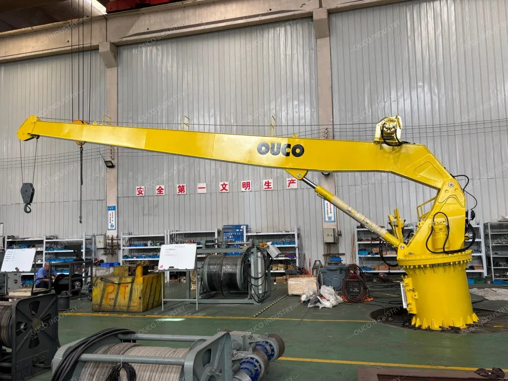 OUCO-2.6T9.6M-Stiff crane (1)