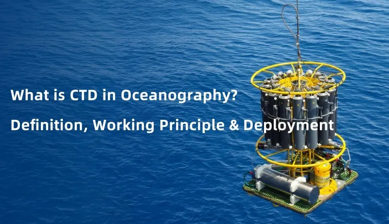 what does ctd stand for